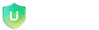 优点码