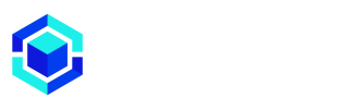 云监码